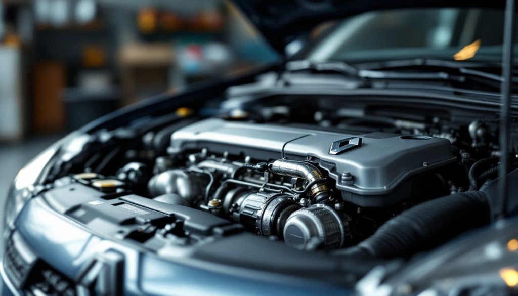 découvrez la fiabilité du moteur 1.7 dci 150 à travers des avis d'experts et les points clés essentiels à connaître avant l'achat ou l'entretien.
