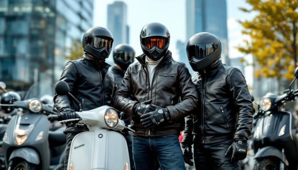 découvrez la mutuelle des motards, une assurance spécialisée offrant une protection optimale pour vos motos et scooters. sécurité, garanties adaptées et services dédiés aux passionnés de deux-roues.