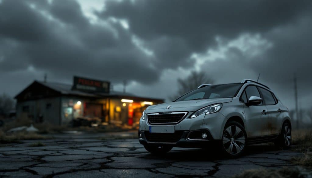 découvrez pourquoi certaines motorisations et années de la peugeot 2008 sont à éviter en occasion. guide complet pour choisir un modèle fiable et éviter les mauvaises surprises.