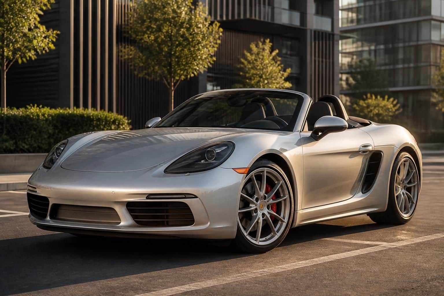 découvrez les annonces et les prix 2026 des porsche boxster s d'occasion. trouvez la voiture de sport parfaite à un prix avantageux grâce à notre sélection mise à jour.